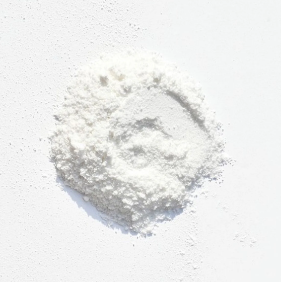 BECUTE Melafadin Cleansing Powder 250gm Bottle